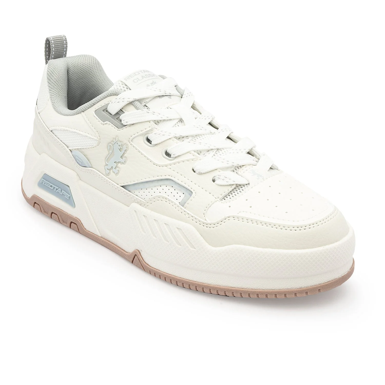 Women's Sneakers - Image 6