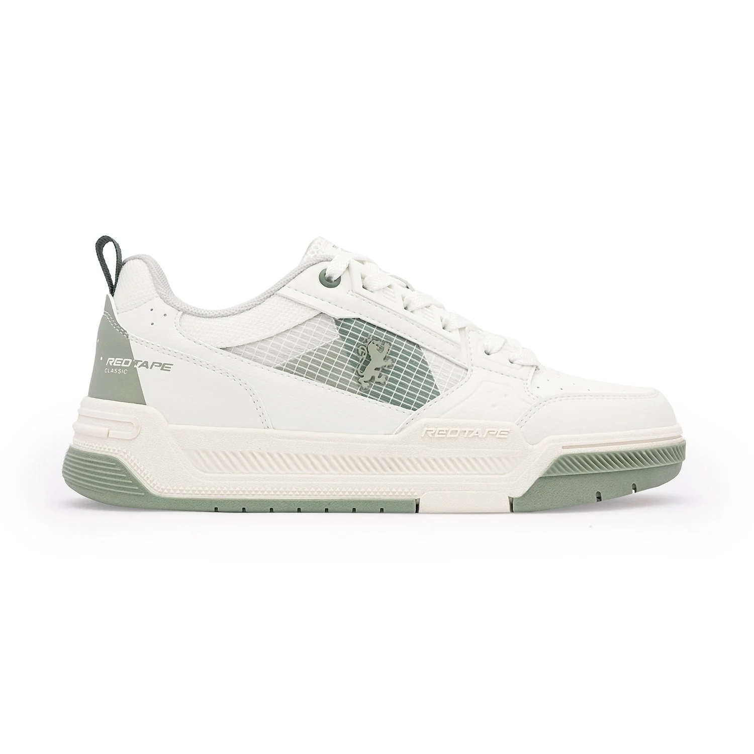 Womens Sneakers - Image 2