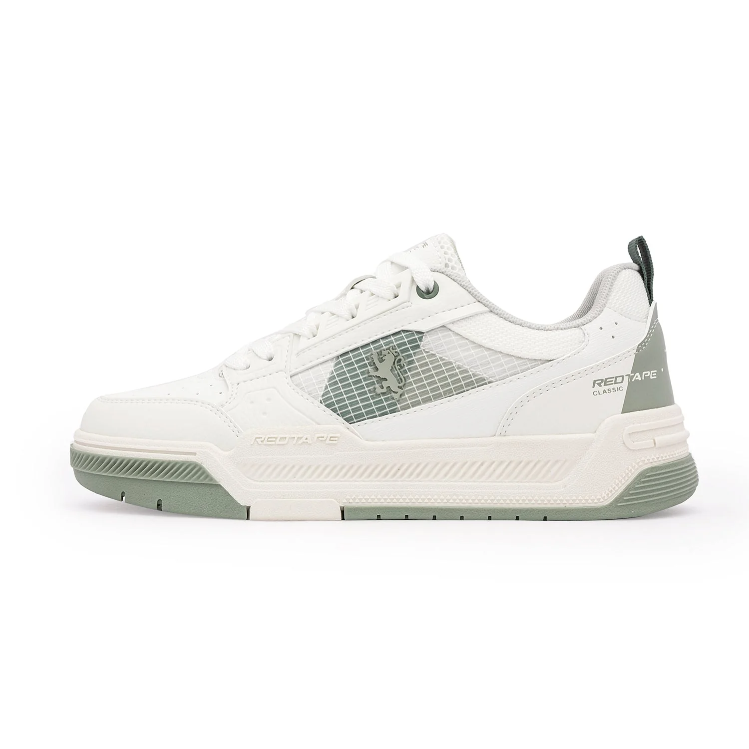 Womens Sneakers - Image 3