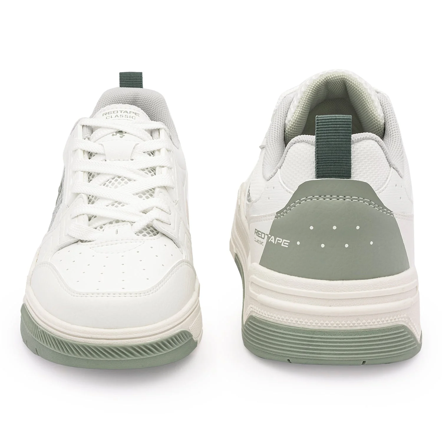 Womens Sneakers - Image 4