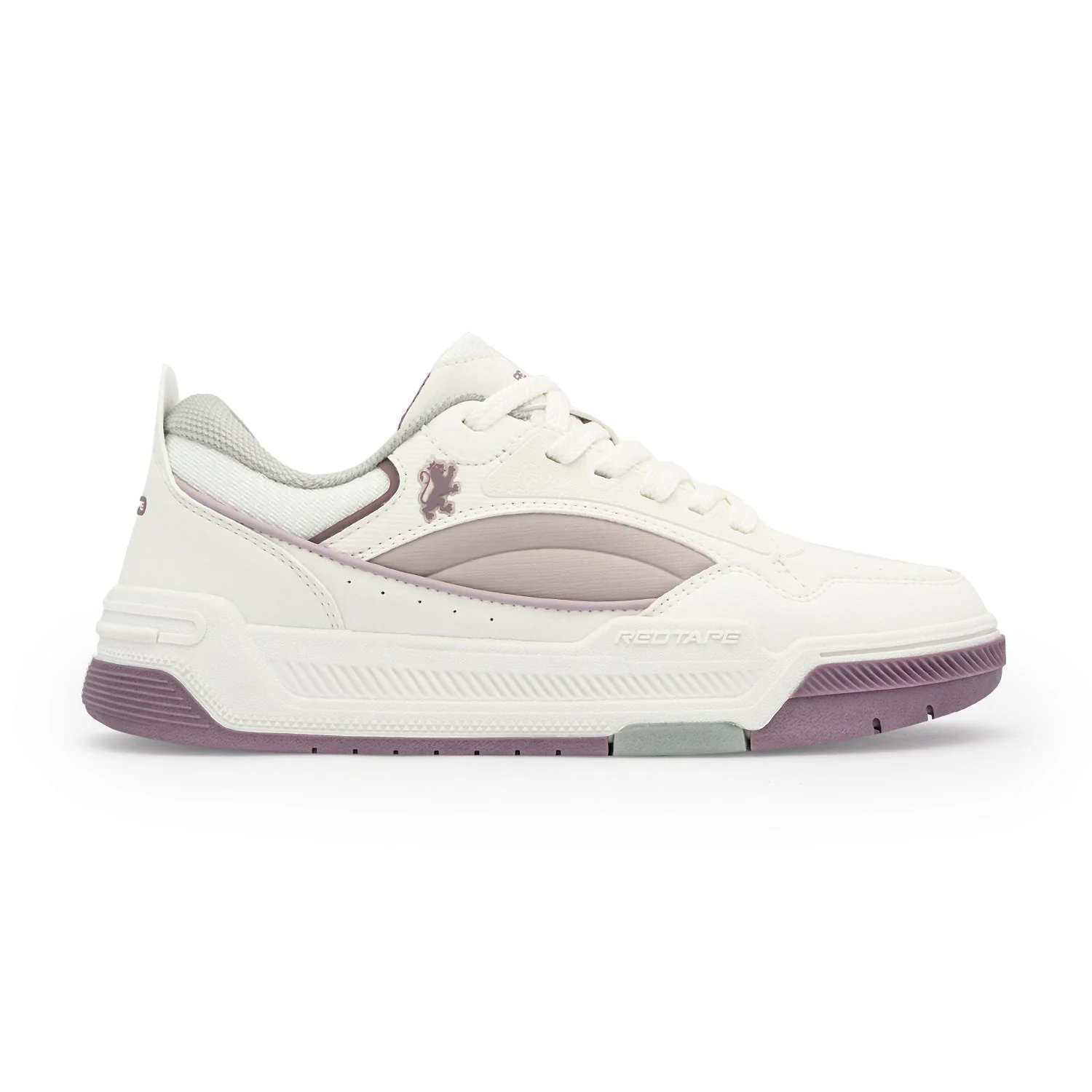 Women's Sneakers - Image 2