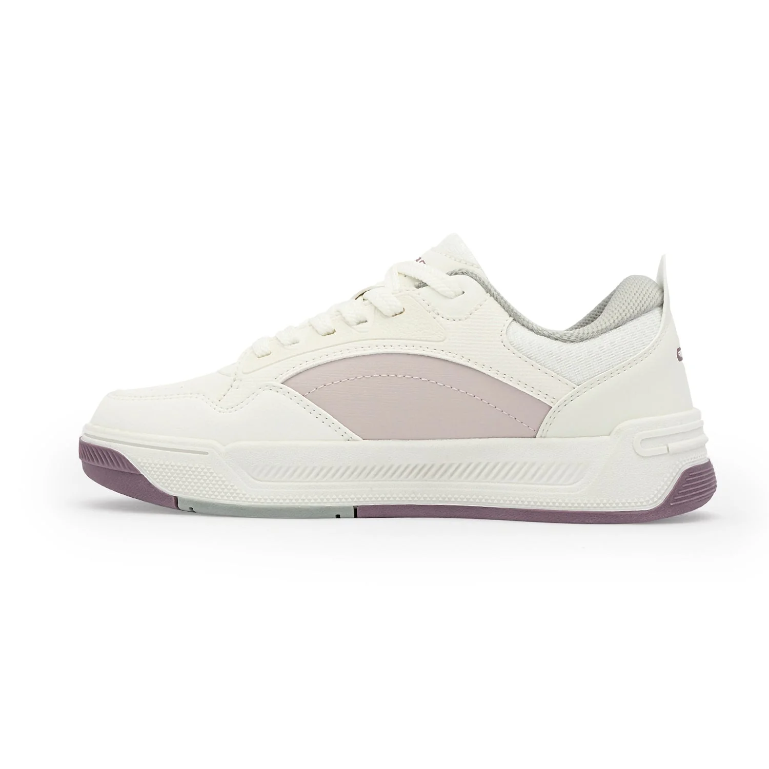 Women's Sneakers - Image 3