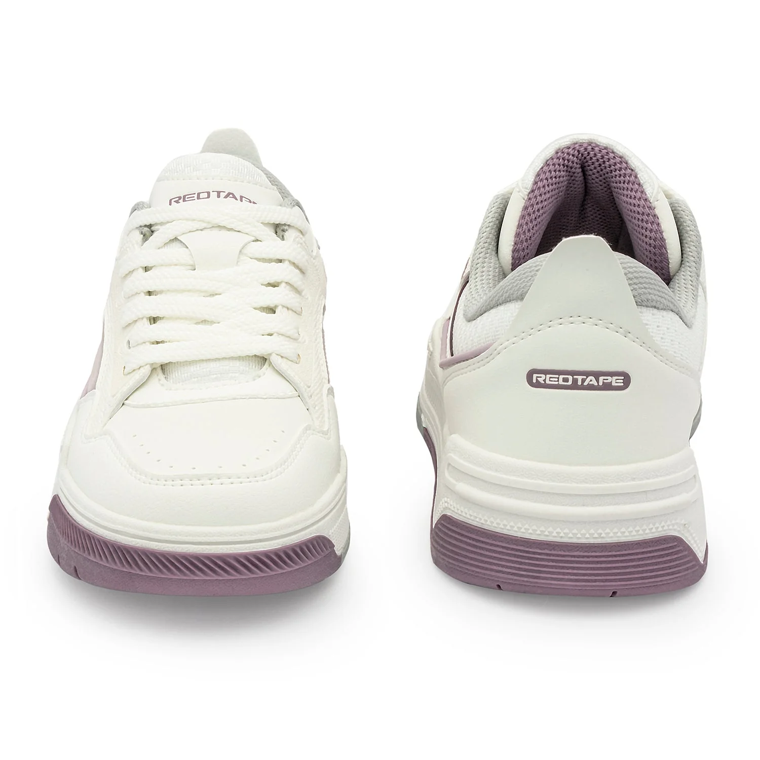 Women's Sneakers - Image 4