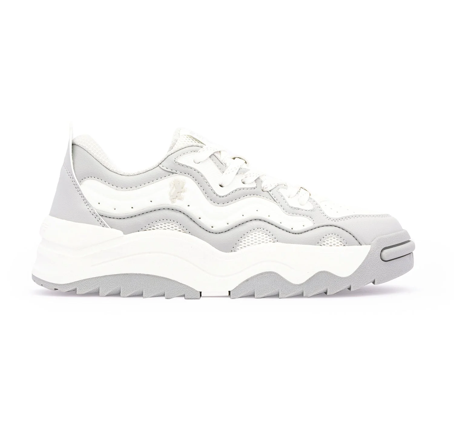 Women's Sneakers - Image 2