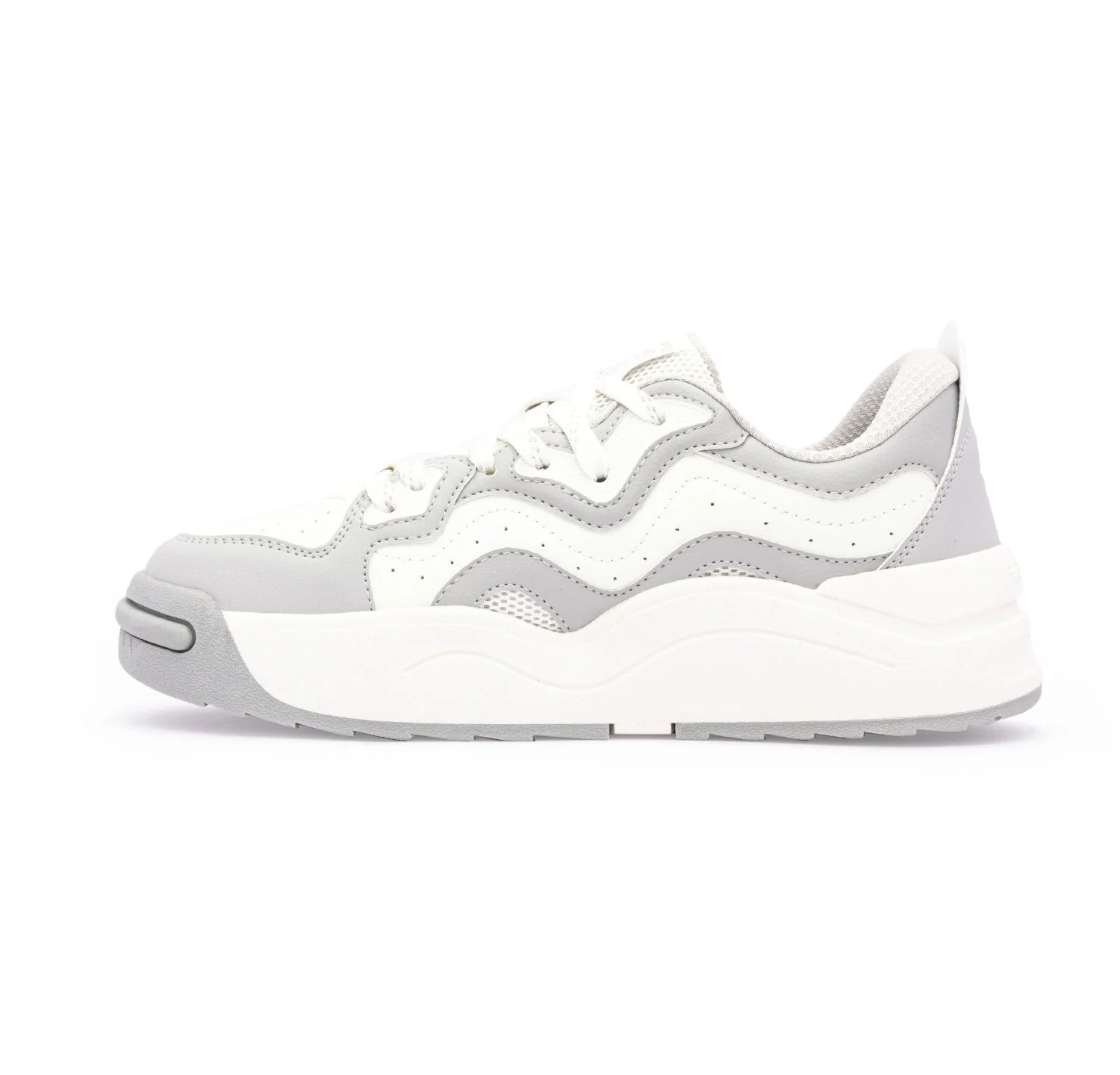 Women's Sneakers - Image 3