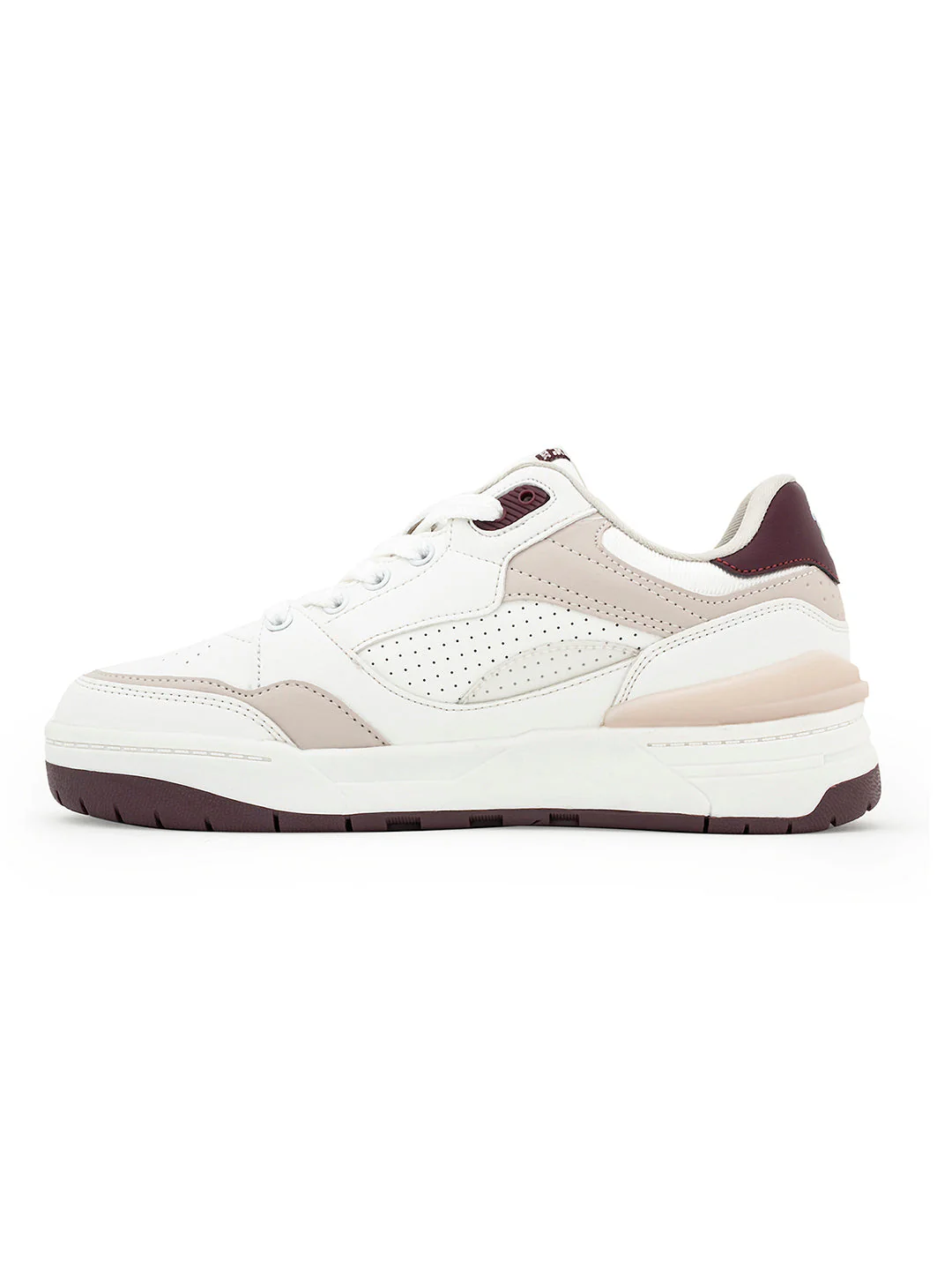 Women's Sneakers | Low-Cut Casual Essential - Image 3