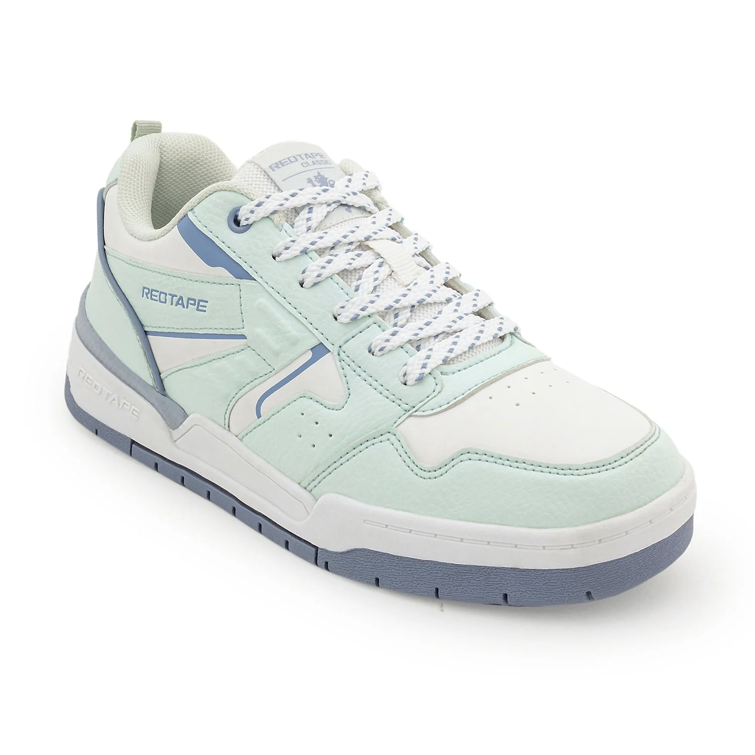 Women's  Sneakers | Low-Cut Casual Essential - Image 7
