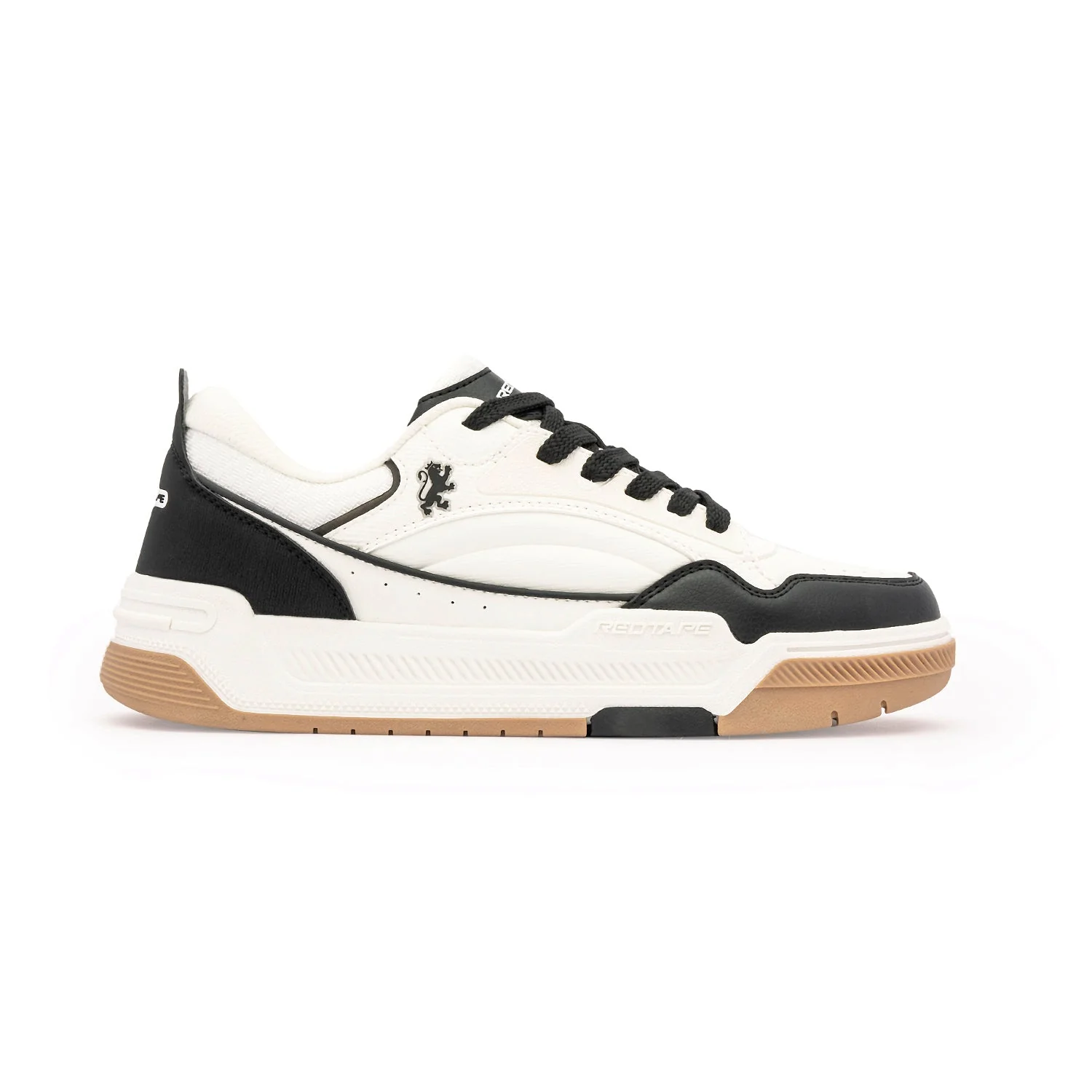 Women's Sneakers - Image 2