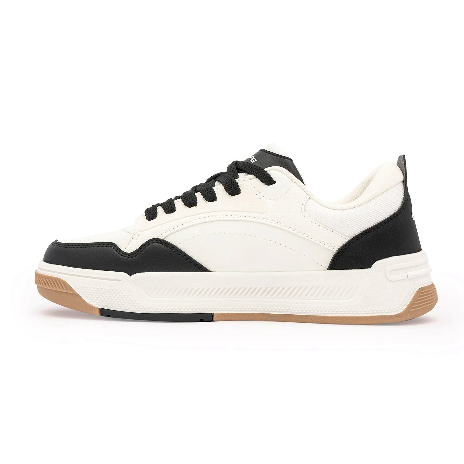 Women's Sneakers - Image 3