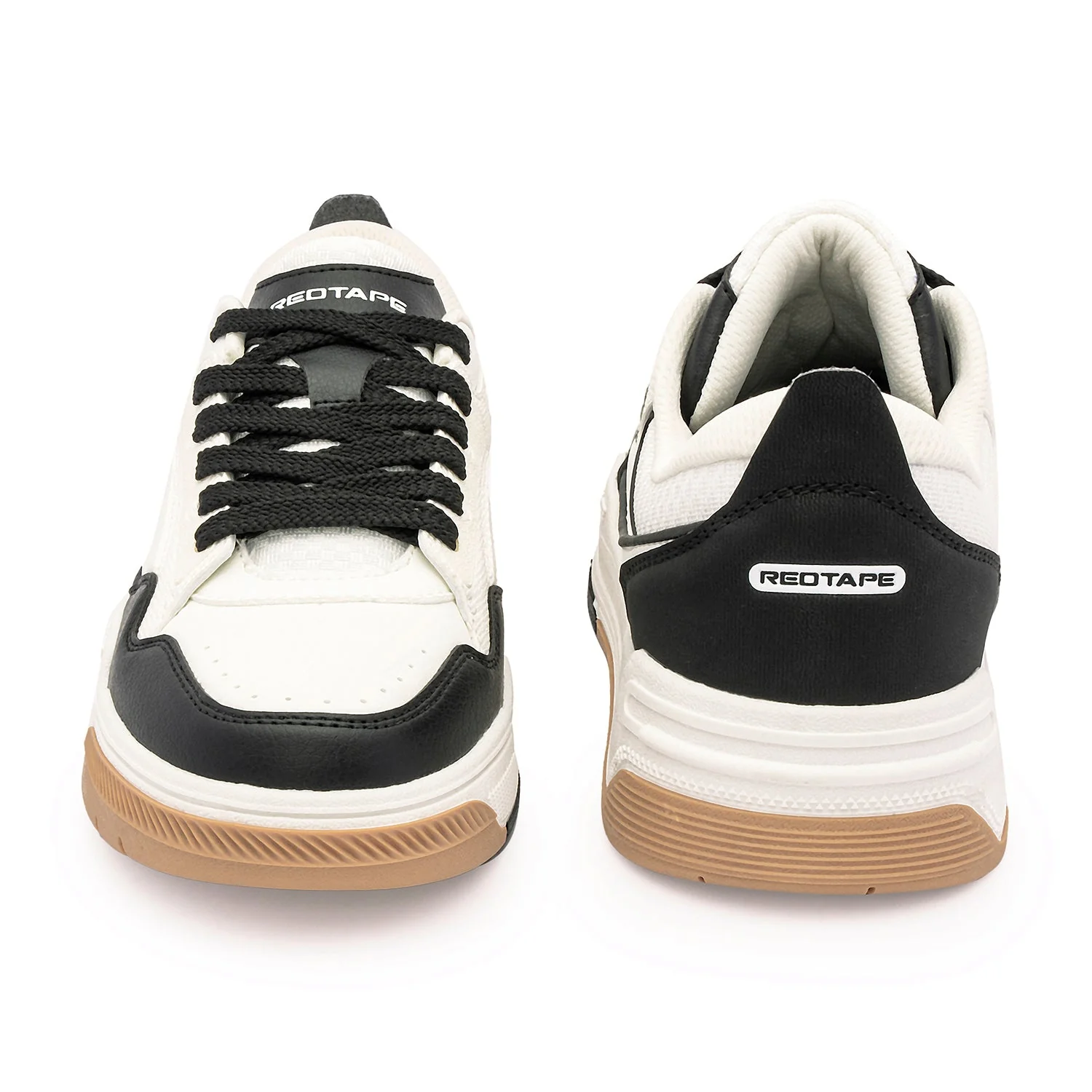 Women's Sneakers - Image 4