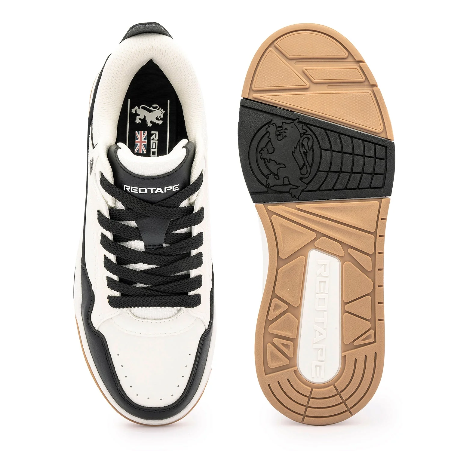 Women's Sneakers - Image 5