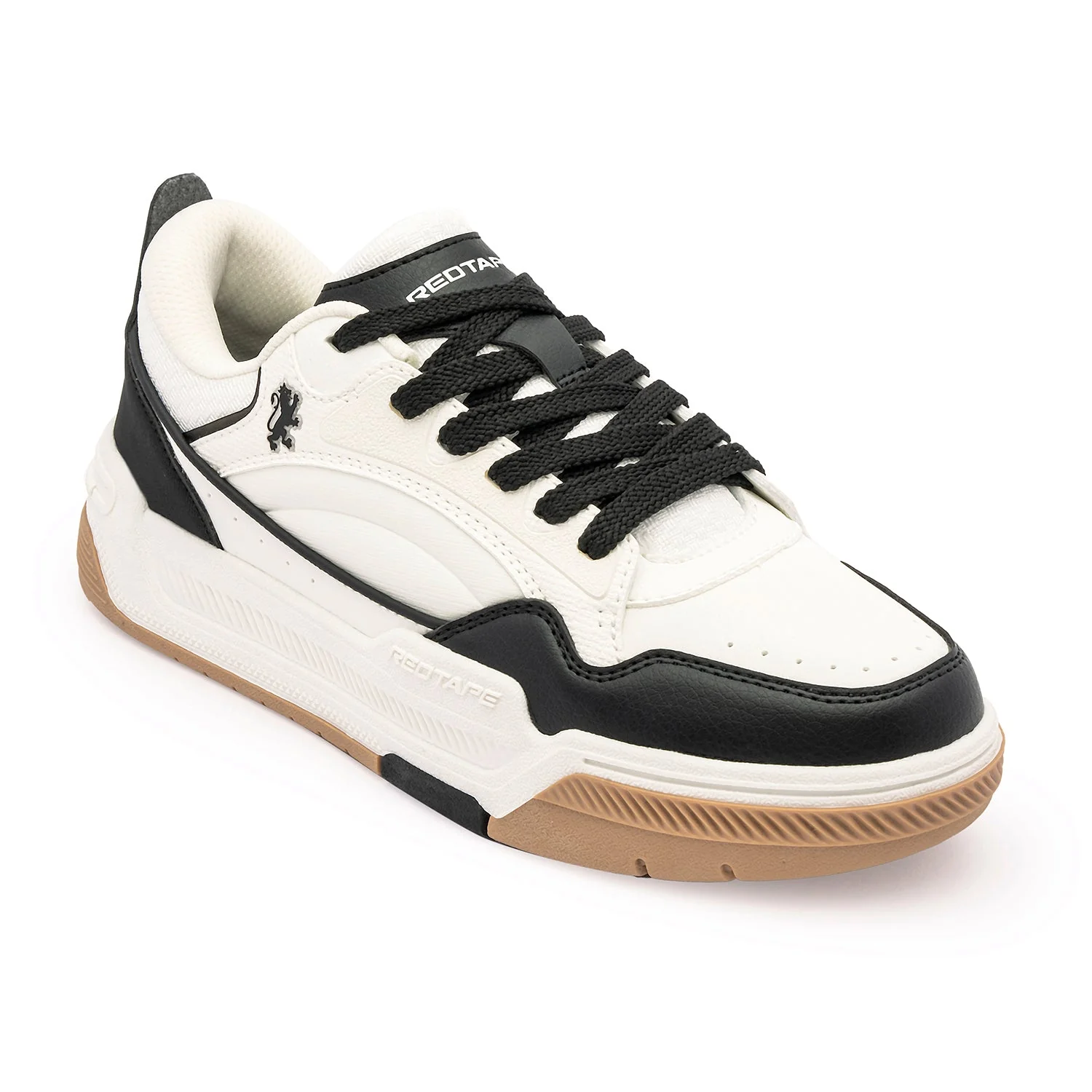 Women's Sneakers - Image 7
