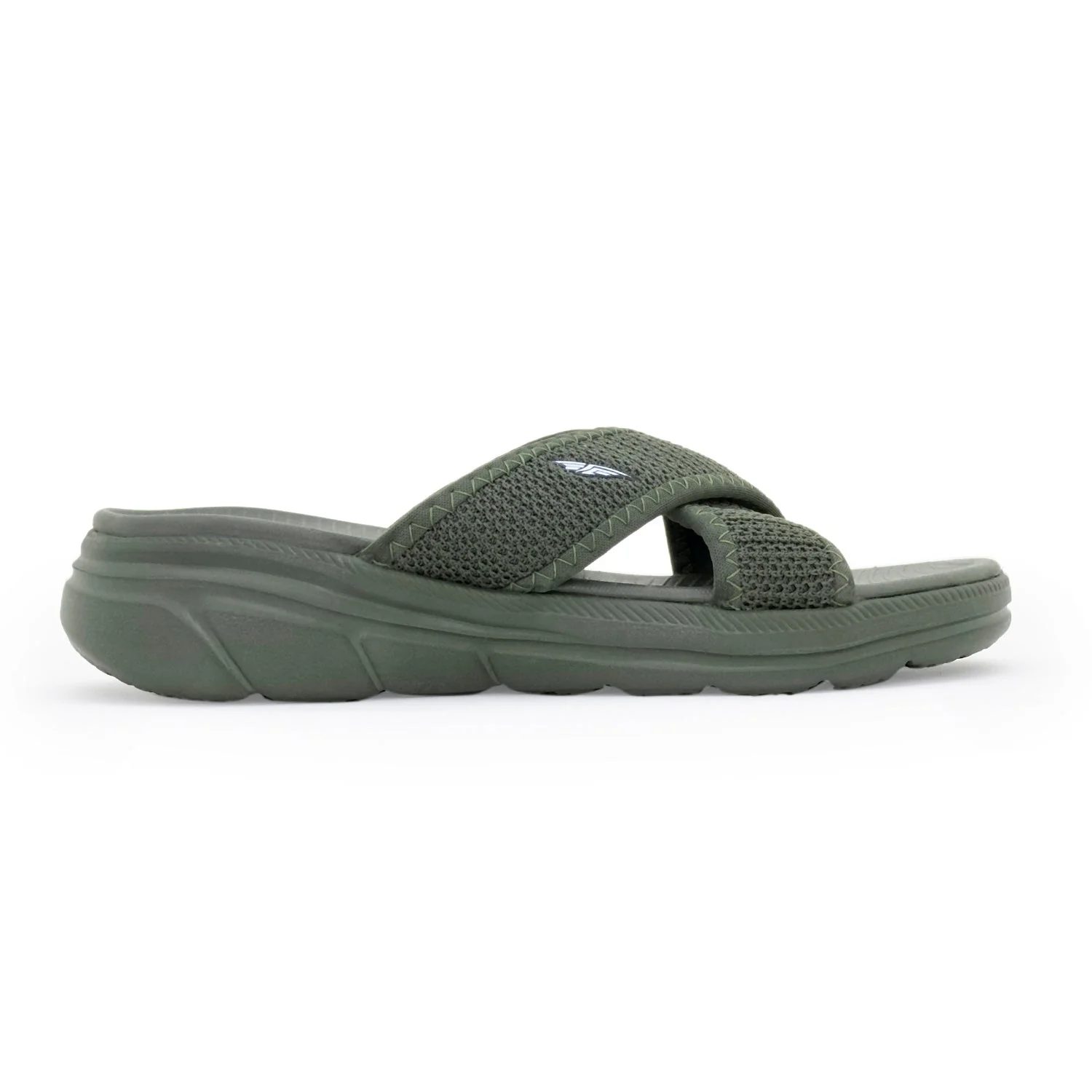 Women's Sports Sandals for Casual Comfort - Image 2