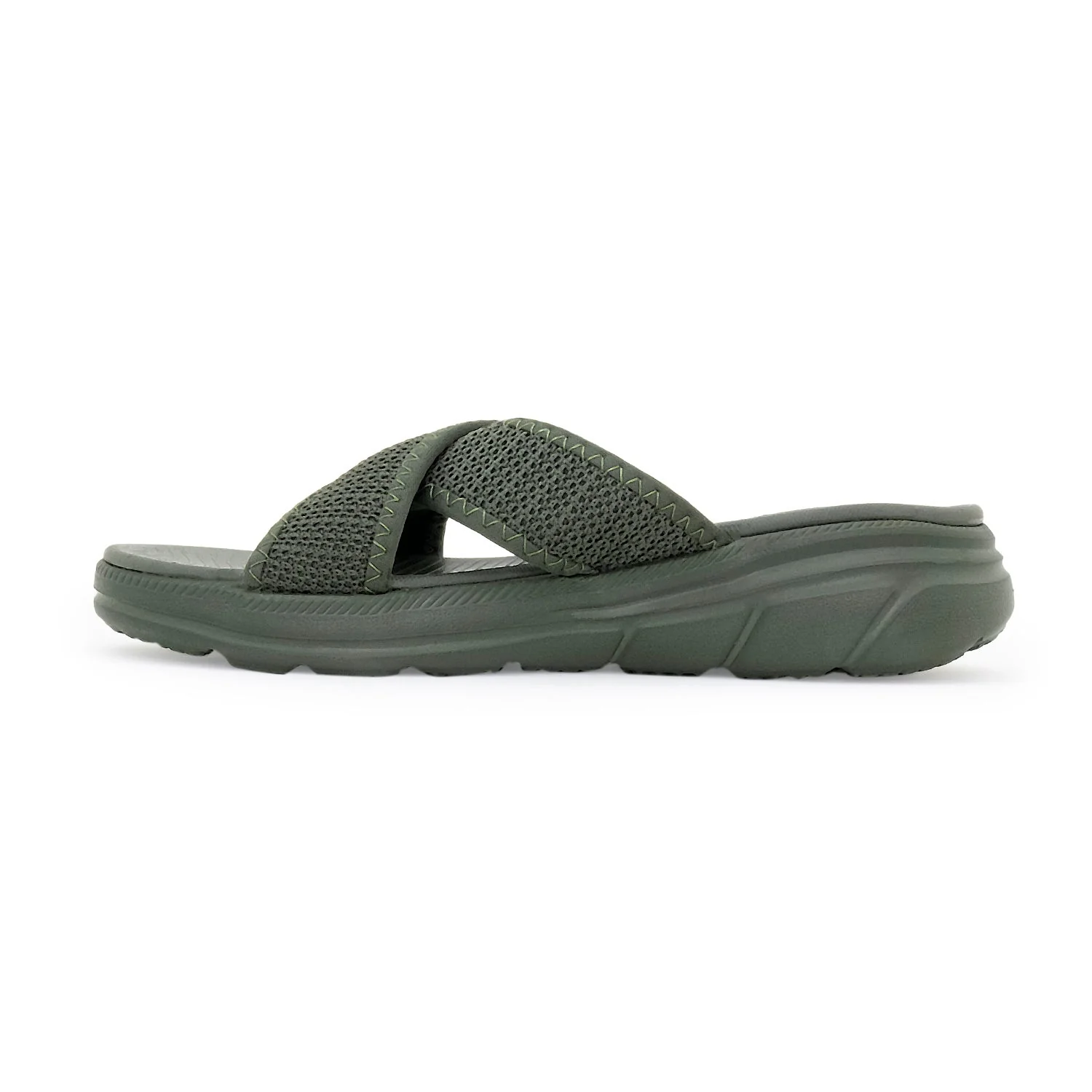 Women's Sports Sandals for Casual Comfort - Image 3
