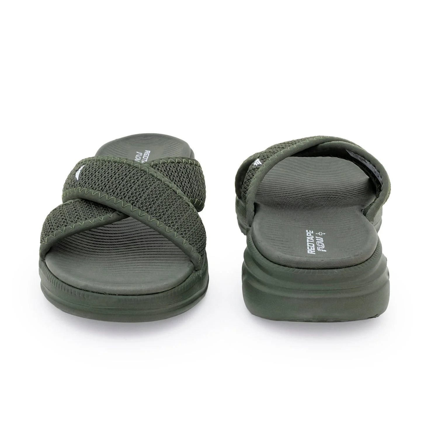 Women's Sports Sandals for Casual Comfort - Image 4