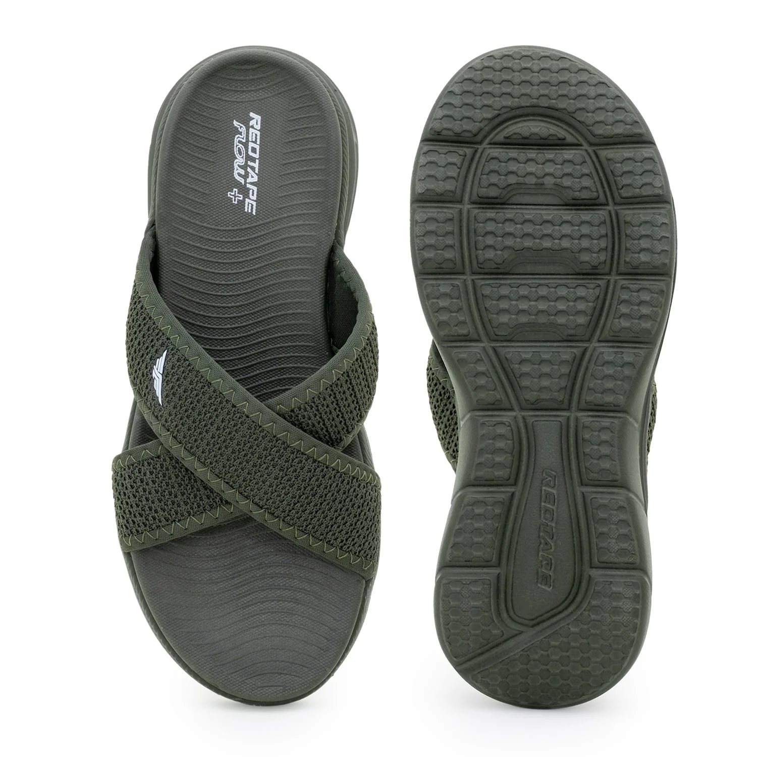 Women's Sports Sandals for Casual Comfort - Image 5
