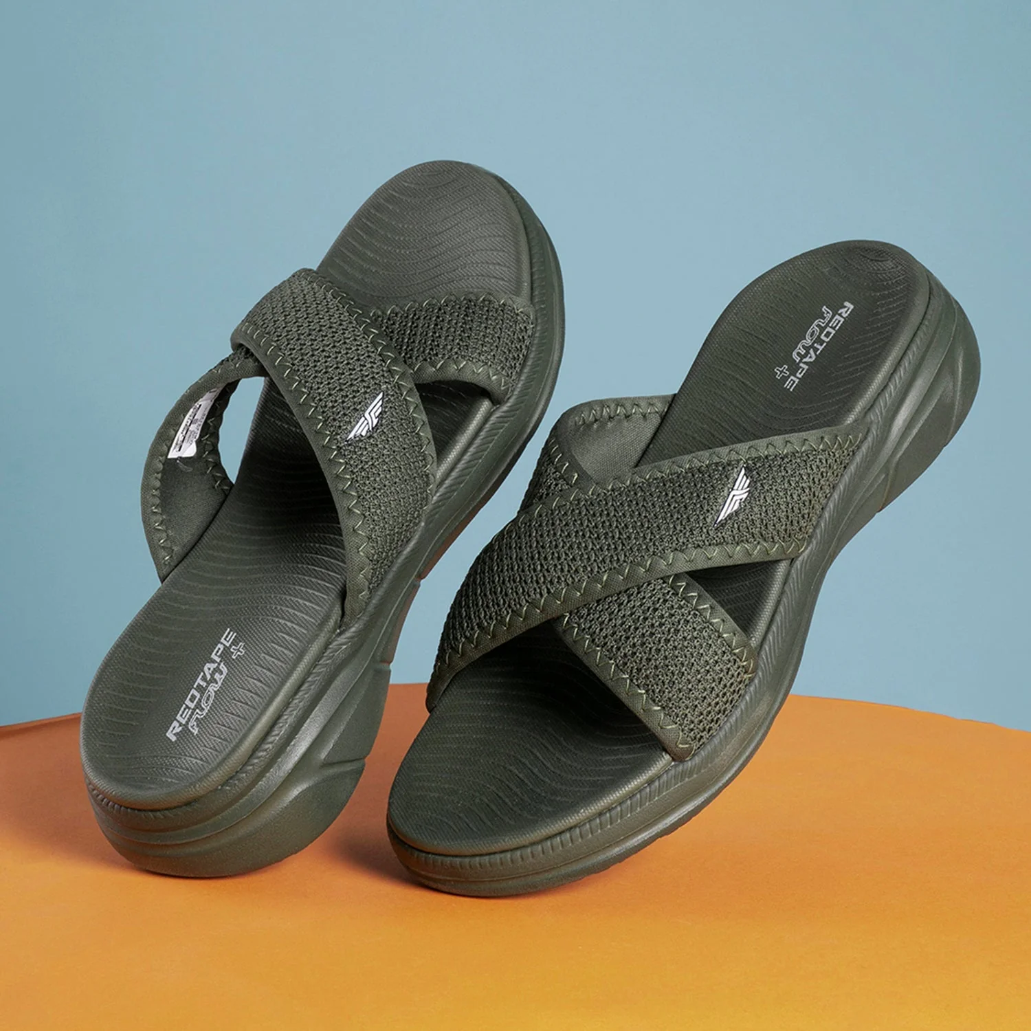 Women's Sports Sandals for Casual Comfort - Image 6