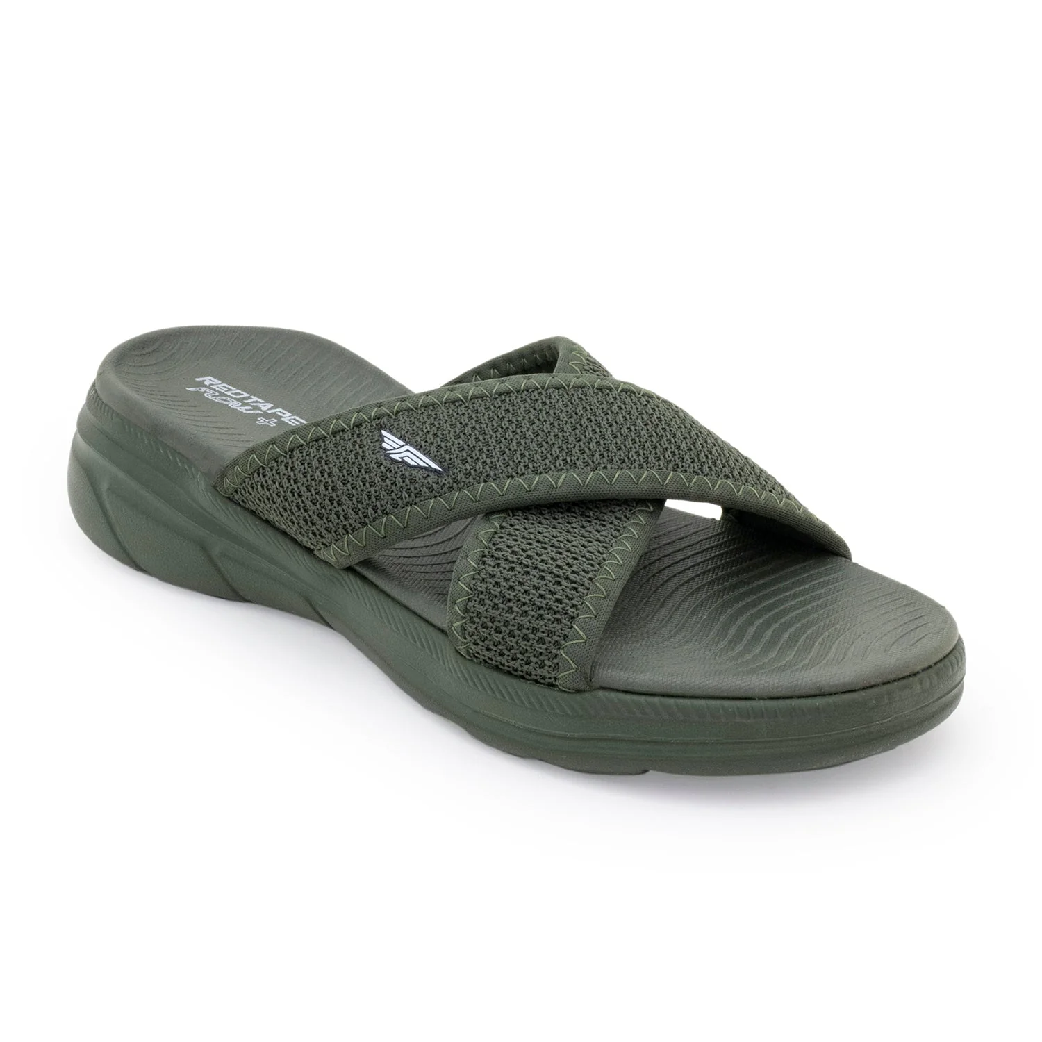 Women's Sports Sandals for Casual Comfort - Image 7