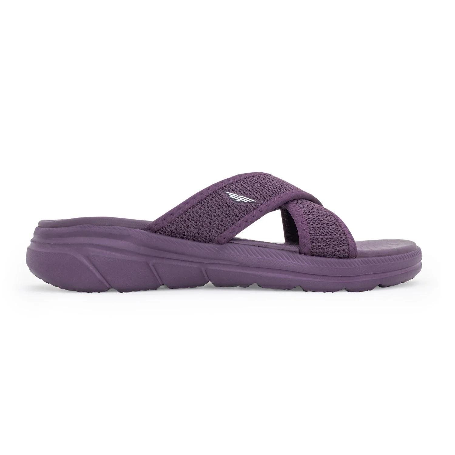 Women's Sports Sandals for Casual Comfort - Image 2