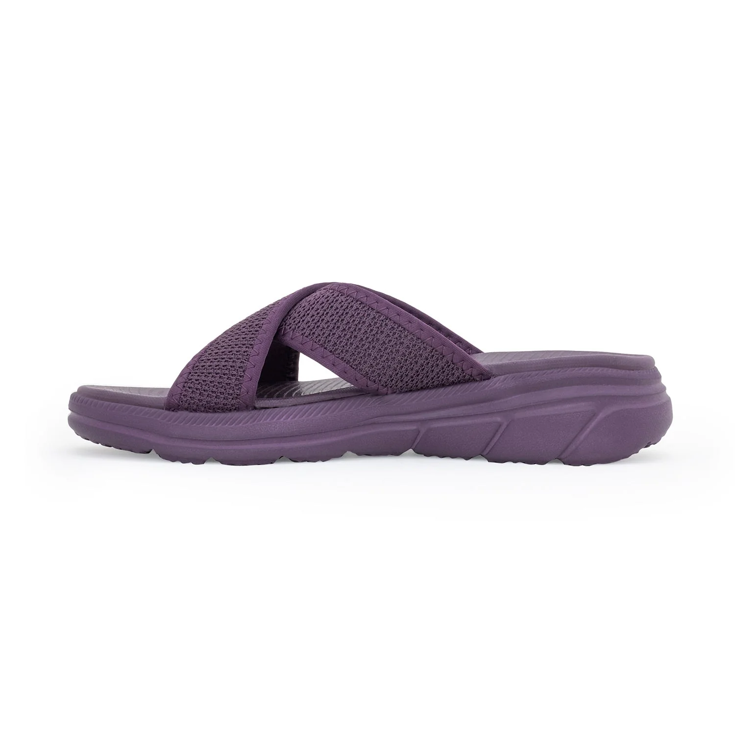 Women's Sports Sandals for Casual Comfort - Image 3