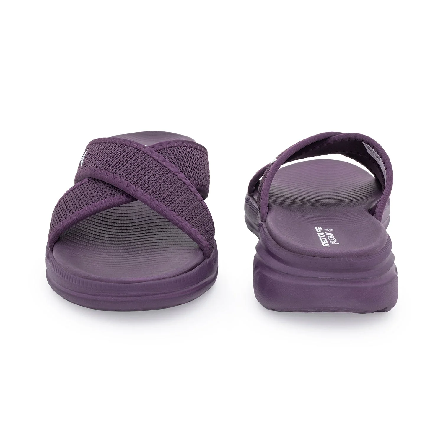 Women's Sports Sandals for Casual Comfort - Image 4