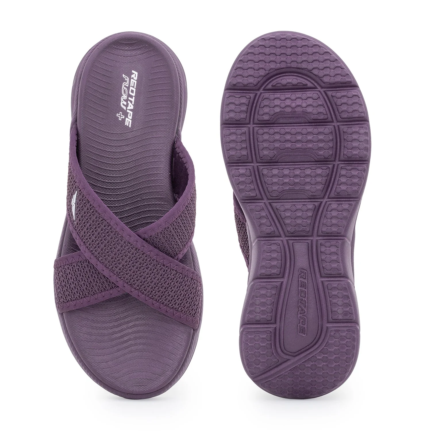 Women's Sports Sandals for Casual Comfort - Image 5