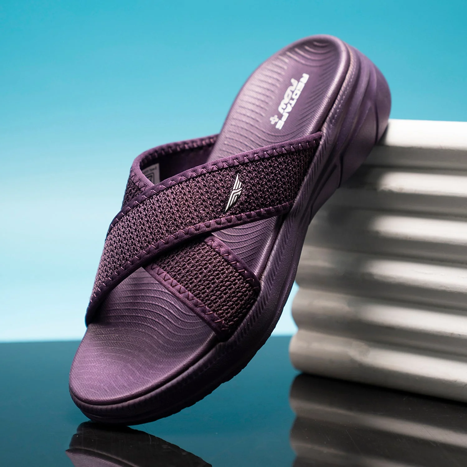 Women's Sports Sandals for Casual Comfort - Image 6