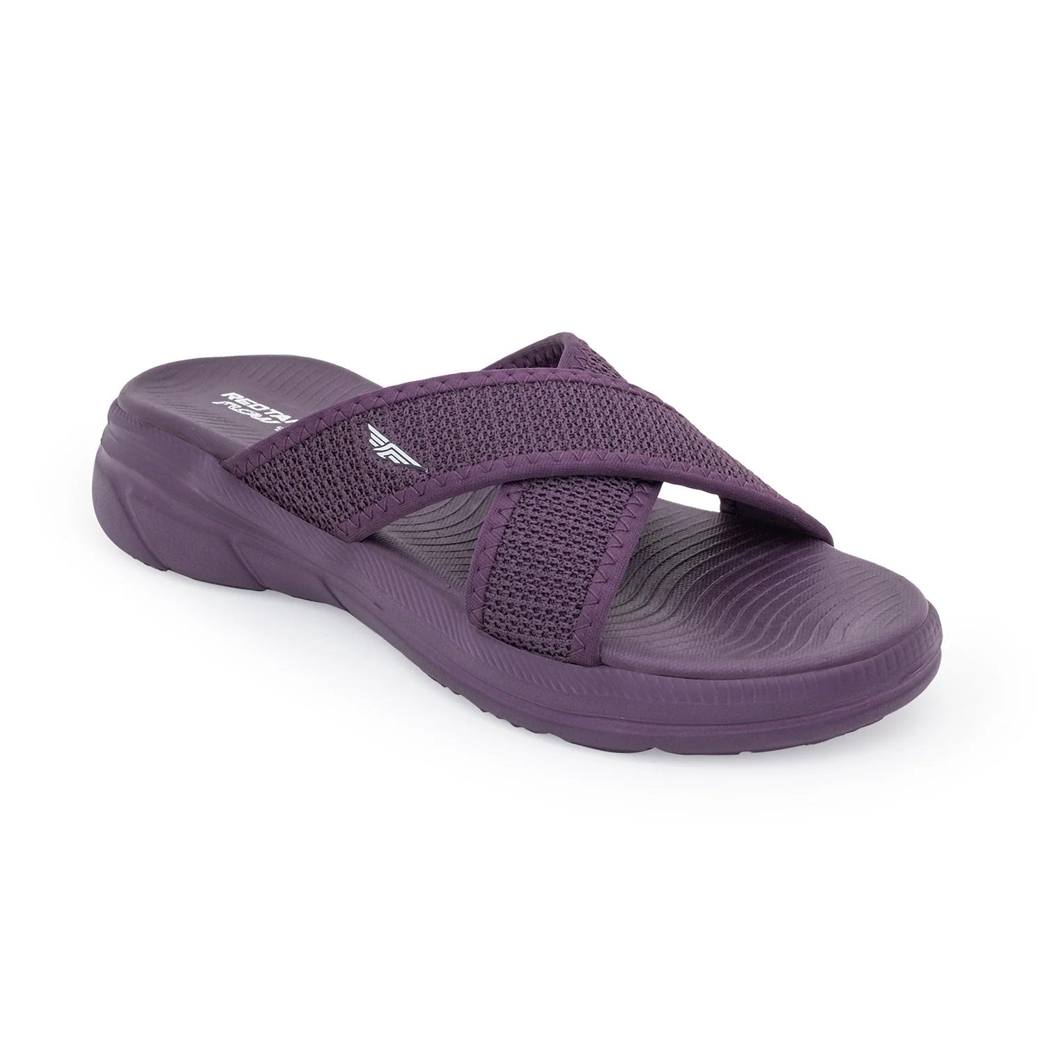 Women's Sports Sandals for Casual Comfort - Image 7