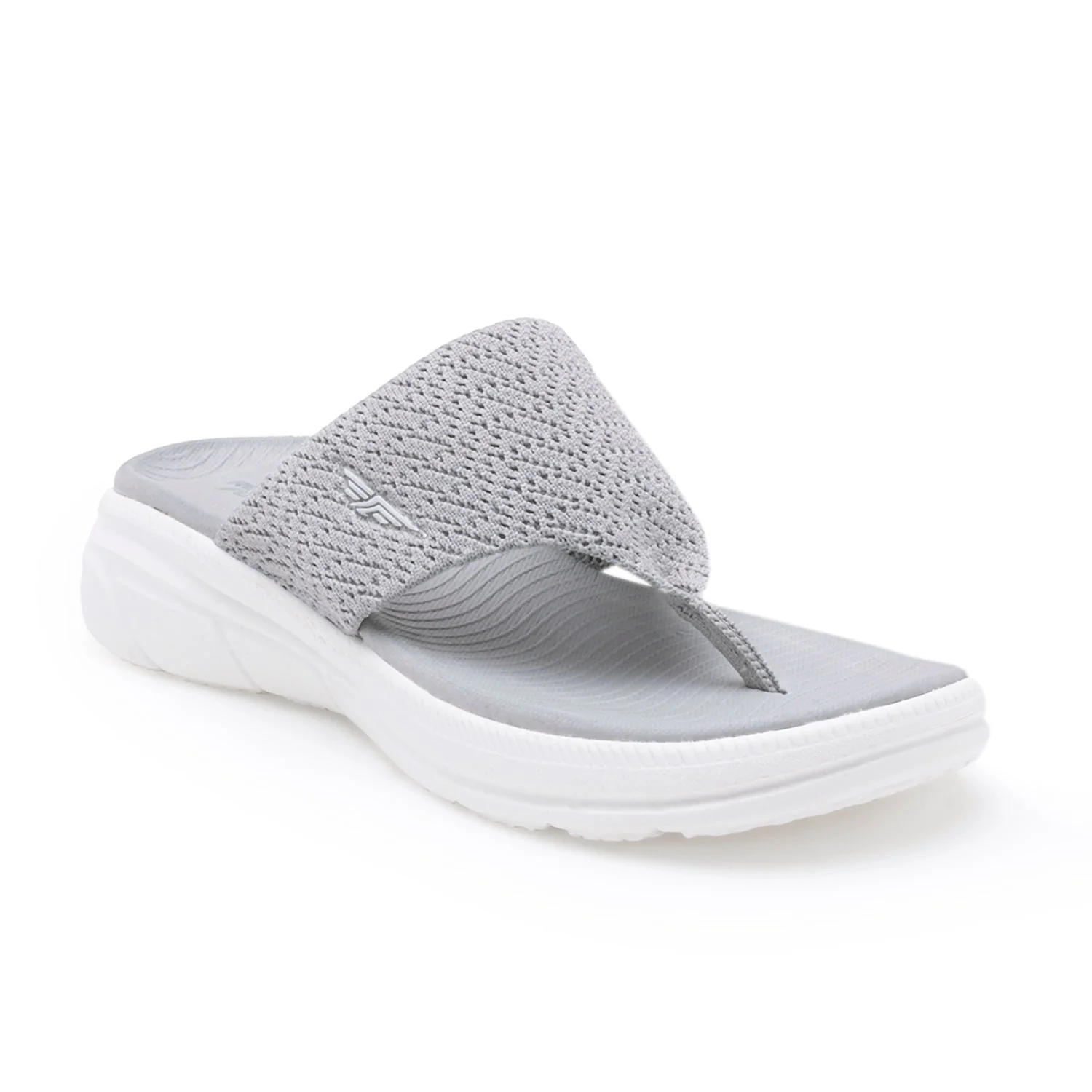 Women's Sports Sandals - Image 3