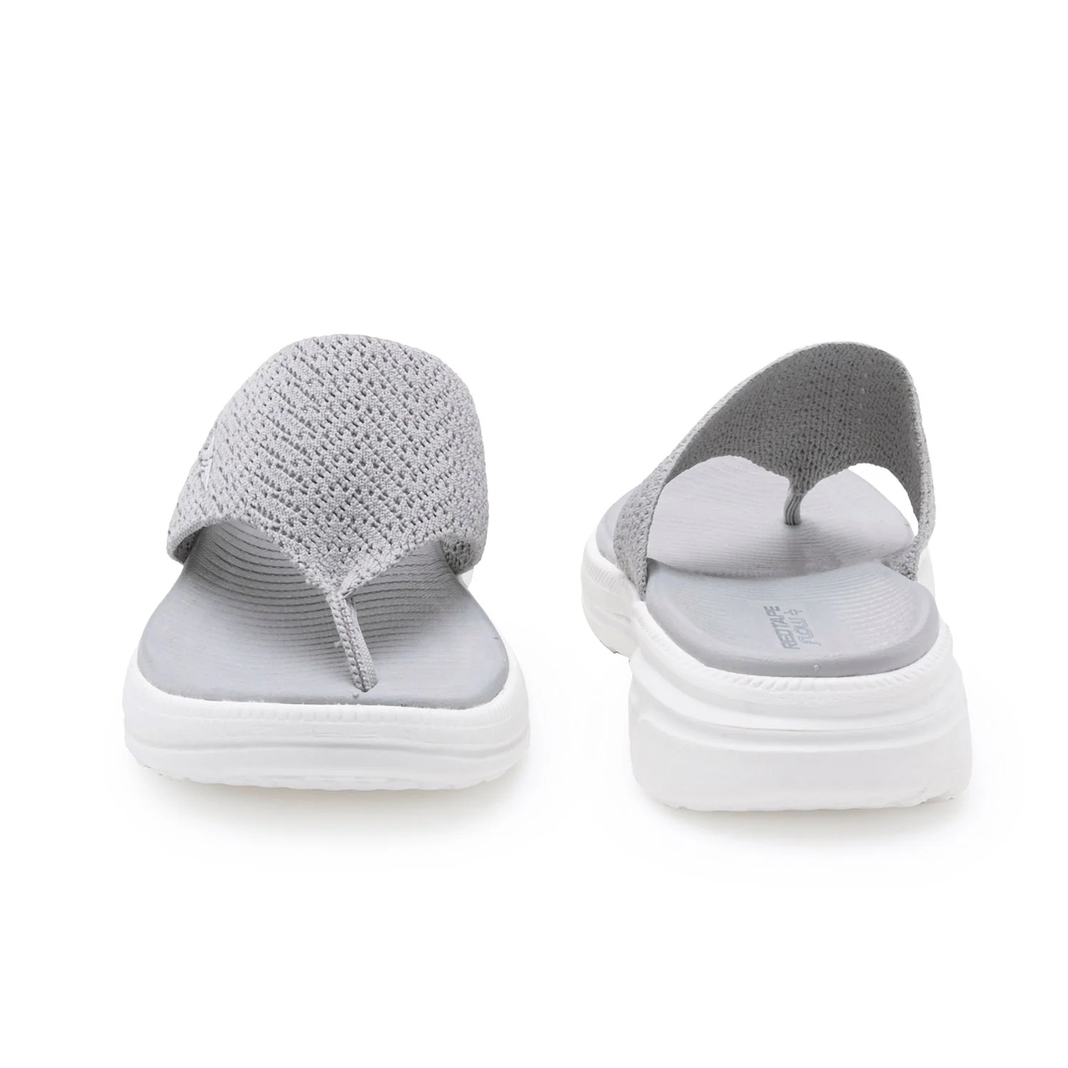 Women's Sports Sandals - Image 5