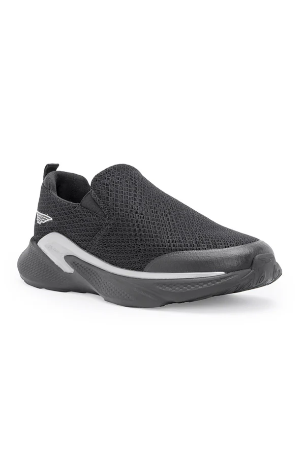 Women's Sports Walking Shoes | Soft Cushioned Insole, Slip-ResisTance, Dynamic Feet Support, Arch Support & Shock Absorption - Image 2