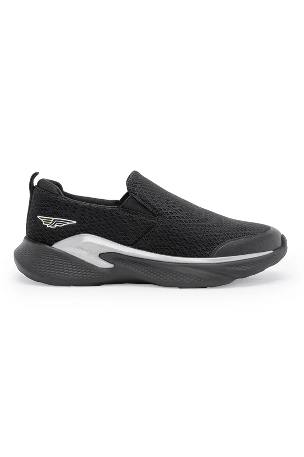 Women's Sports Walking Shoes | Soft Cushioned Insole, Slip-ResisTance, Dynamic Feet Support, Arch Support & Shock Absorption - Image 3