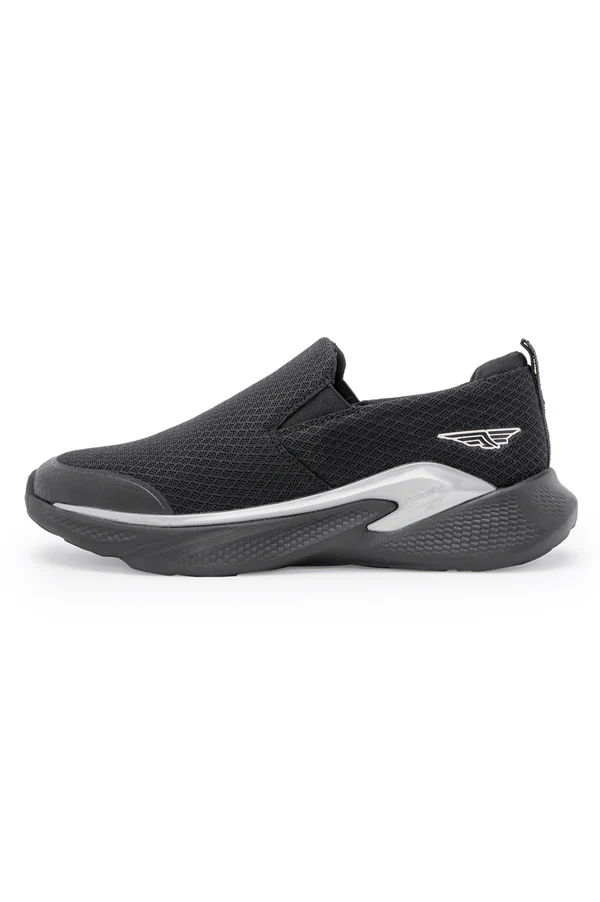 Women's Sports Walking Shoes | Soft Cushioned Insole, Slip-ResisTance, Dynamic Feet Support, Arch Support & Shock Absorption - Image 4