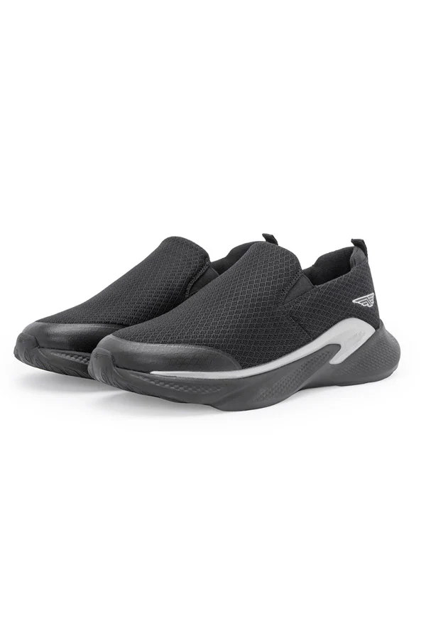 Women's Sports Walking Shoes | Soft Cushioned Insole, Slip-ResisTance, Dynamic Feet Support, Arch Support & Shock Absorption - Image 5