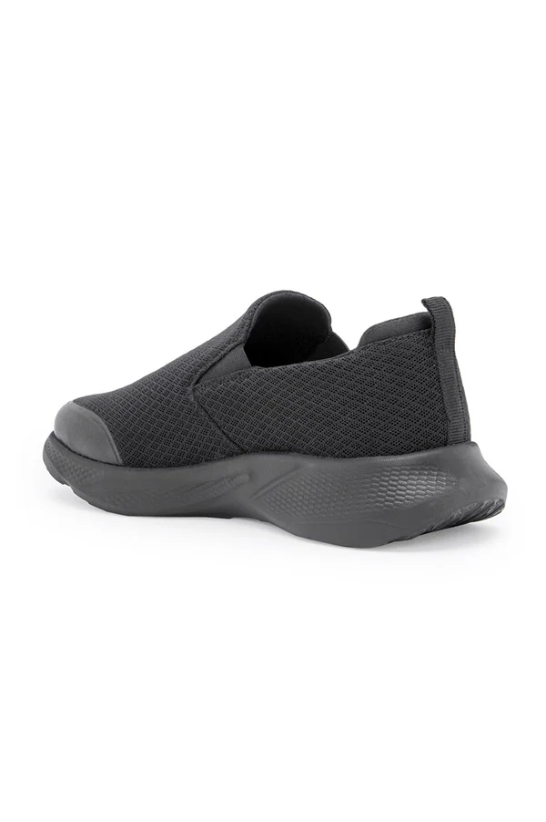 Women's Sports Walking Shoes | Soft Cushioned Insole, Slip-ResisTance, Dynamic Feet Support, Arch Support & Shock Absorption - Image 7