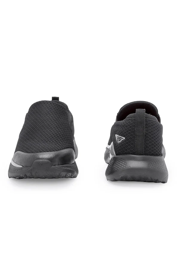Women's Sports Walking Shoes | Soft Cushioned Insole, Slip-ResisTance, Dynamic Feet Support, Arch Support & Shock Absorption - Image 8