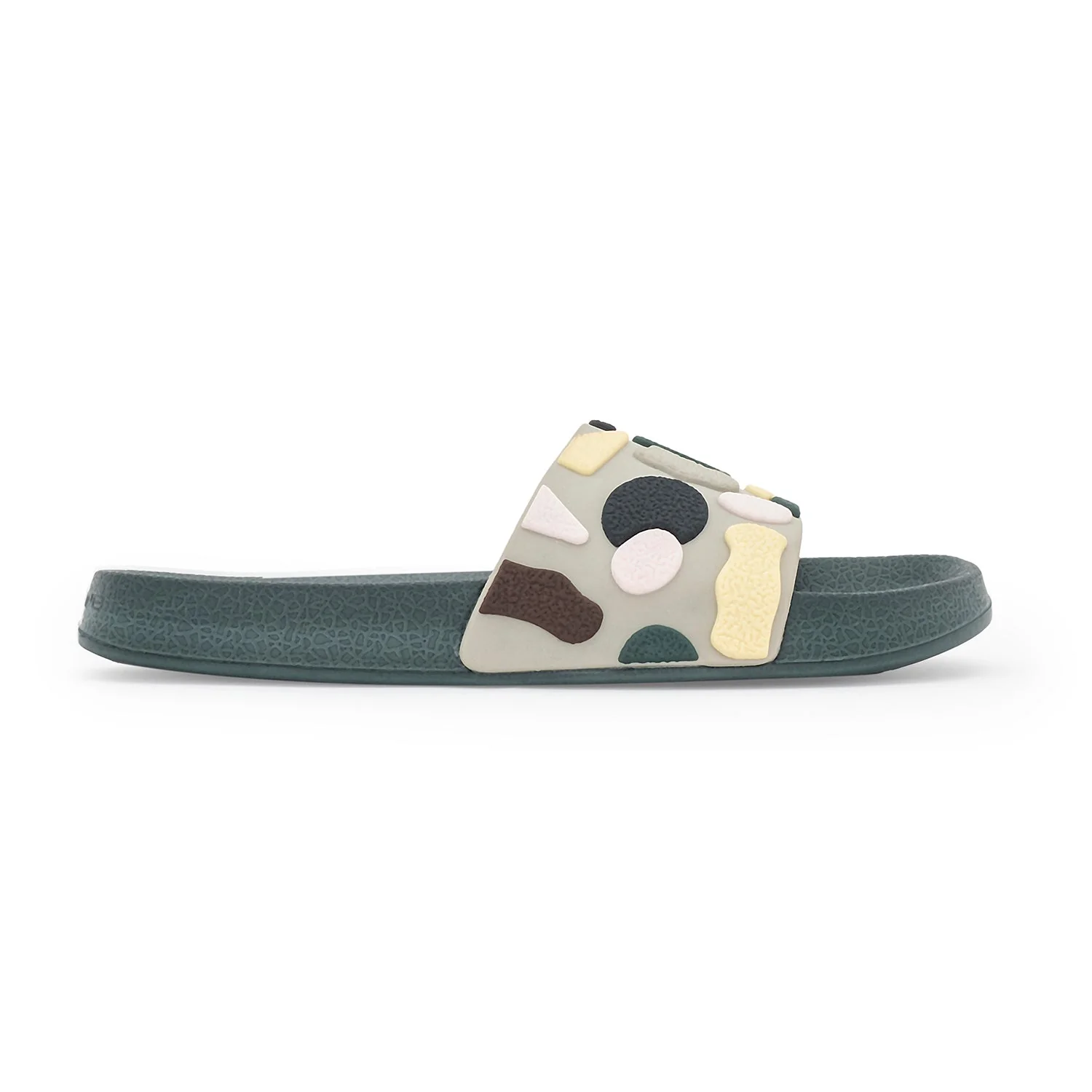 Women's TPVR Sliders for Lightweight All-Day Ease - Image 2