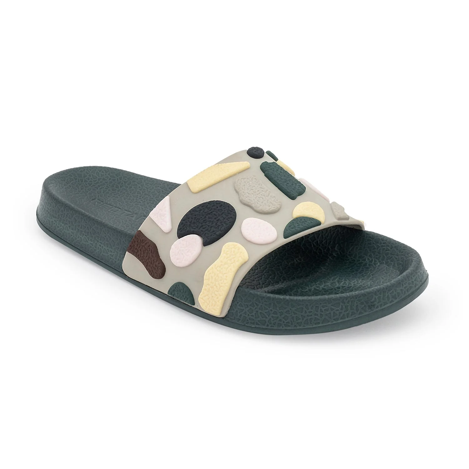 Women's TPVR Sliders for Lightweight All-Day Ease - Image 7