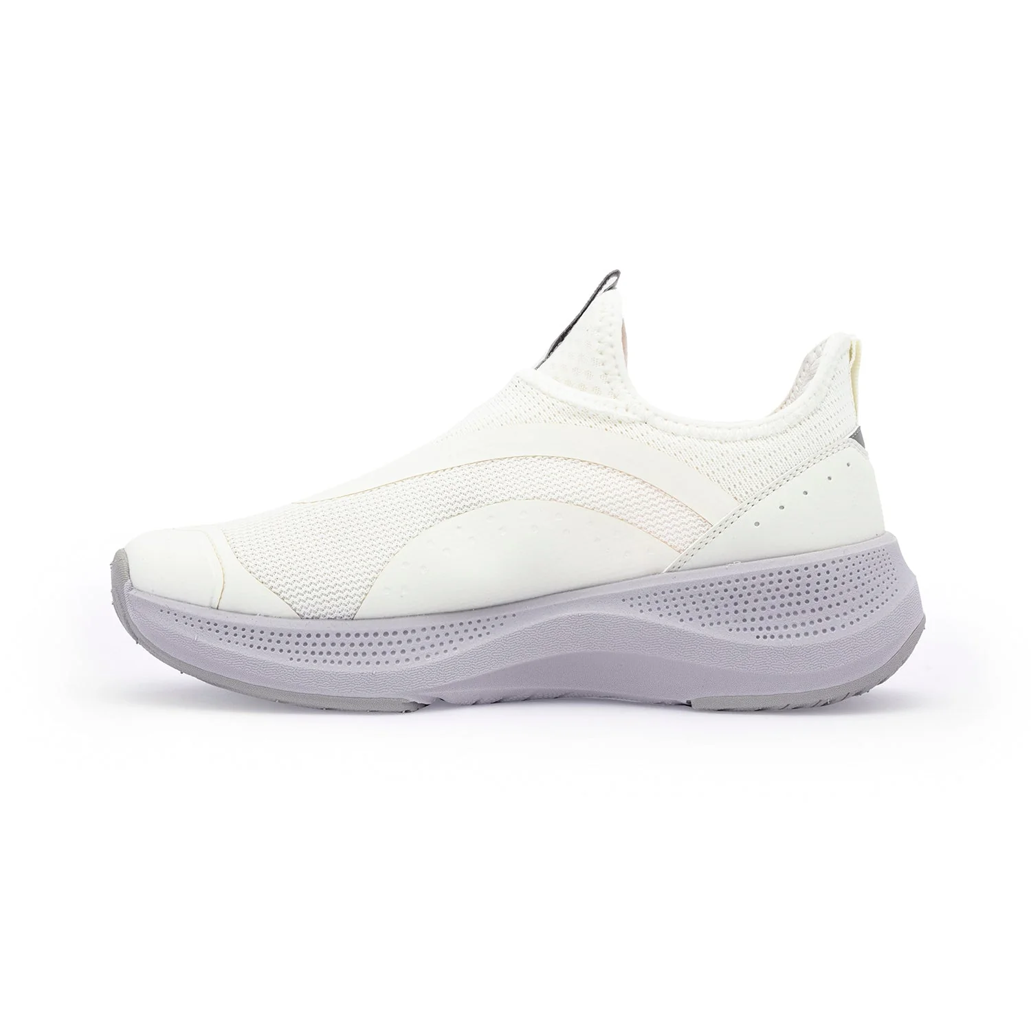 Women's Walking Slip-On Shoes for Everyday Lightness - Image 3