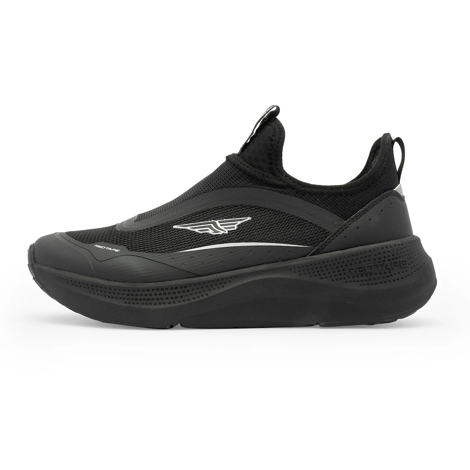 Women's Walking Slip-On Shoes for Everyday Lightness - Image 3