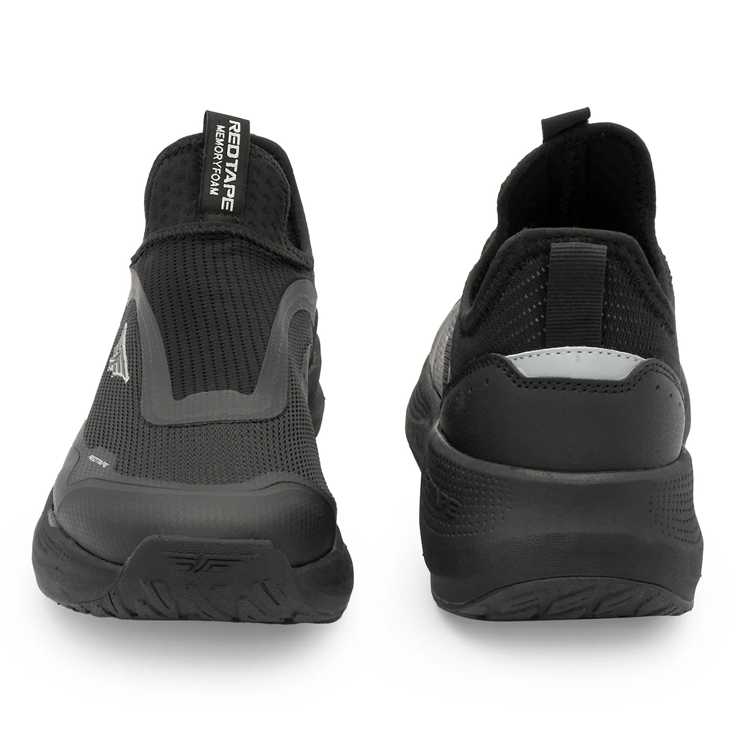 Women's Walking Slip-On Shoes for Everyday Lightness - Image 4