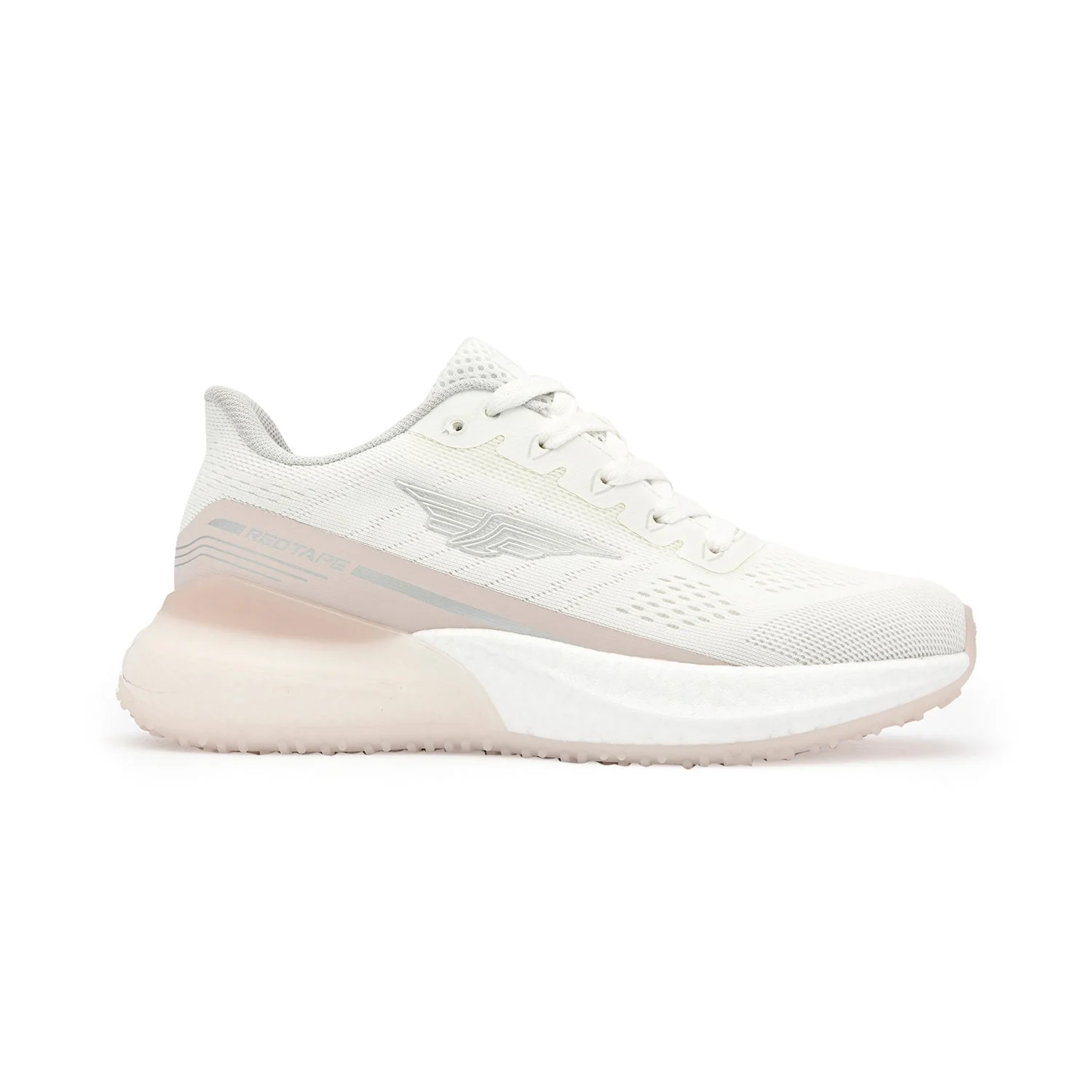 Womenâ€™s Athleisure Drift+ Sports Shoes | City Striders - Image 2
