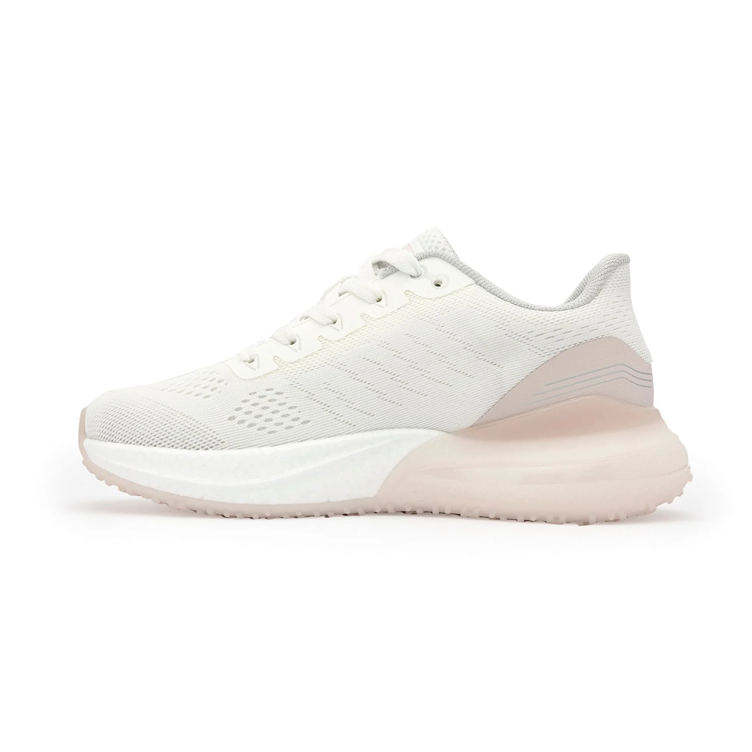 Womenâ€™s Athleisure Drift+ Sports Shoes | City Striders - Image 3