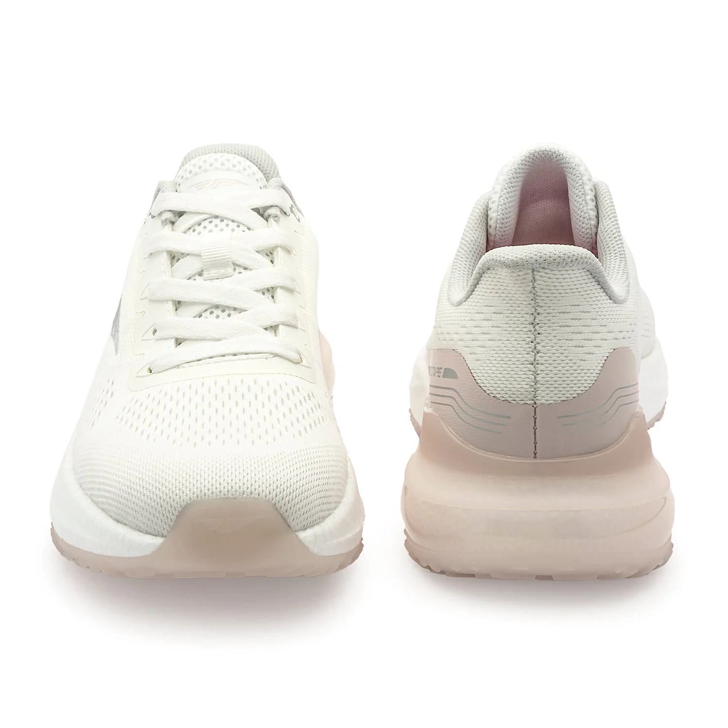 Womenâ€™s Athleisure Drift+ Sports Shoes | City Striders - Image 4