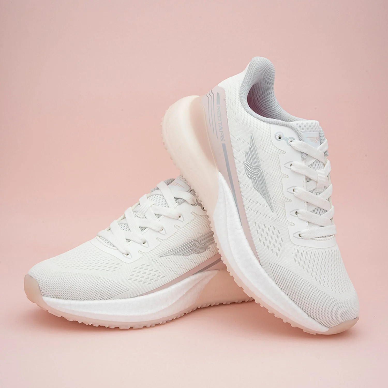 Womenâ€™s Athleisure Drift+ Sports Shoes | City Striders - Image 6