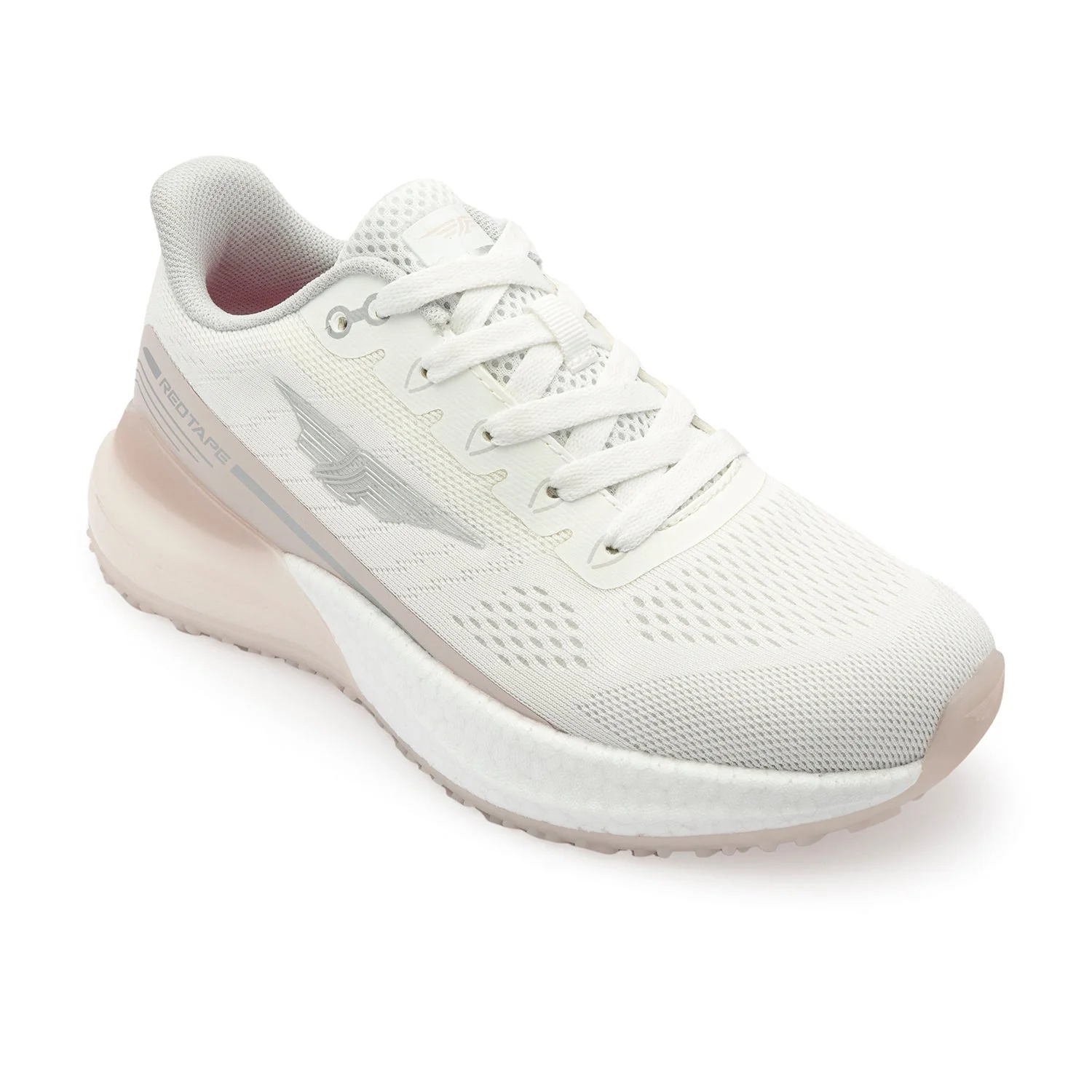Womenâ€™s Athleisure Drift+ Sports Shoes | City Striders - Image 7