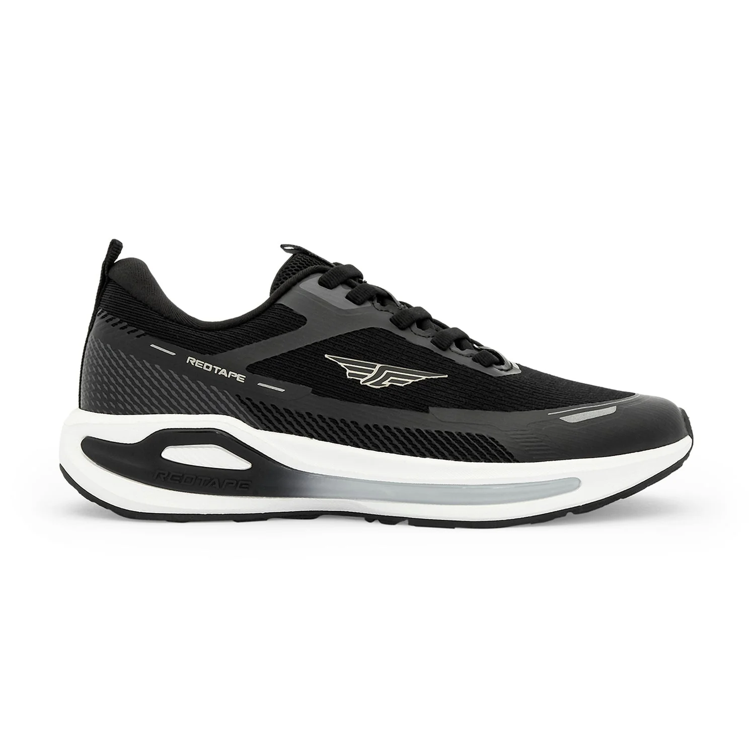 Women’s Athleisure  Shoes | Everyday Comfort - Image 2