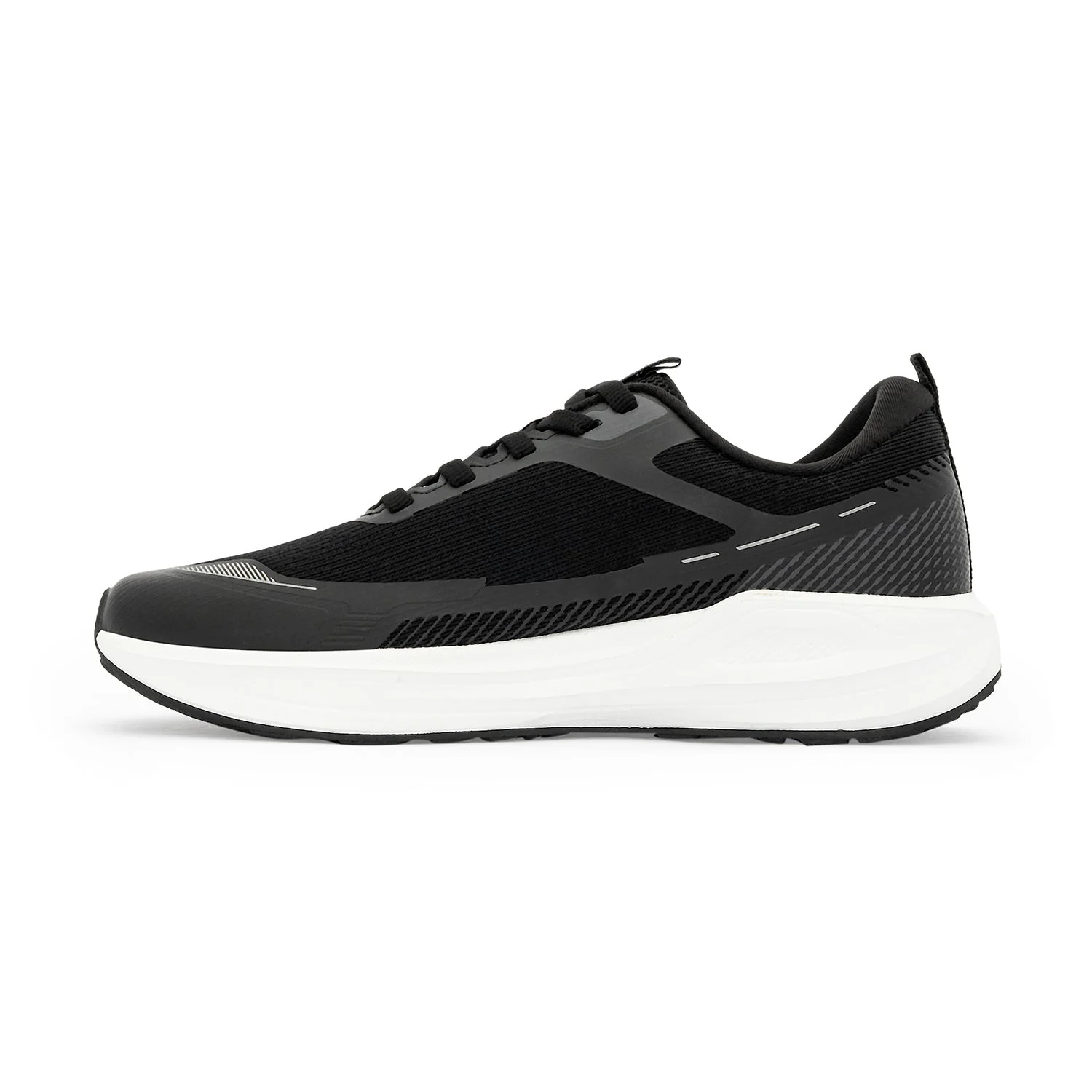 Women’s Athleisure  Shoes | Everyday Comfort - Image 3