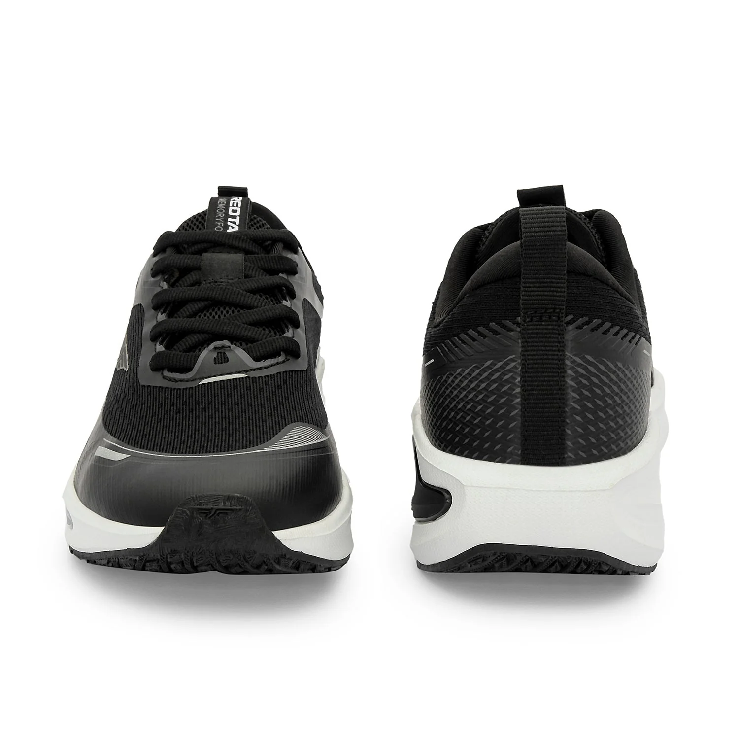 Women’s Athleisure  Shoes | Everyday Comfort - Image 4