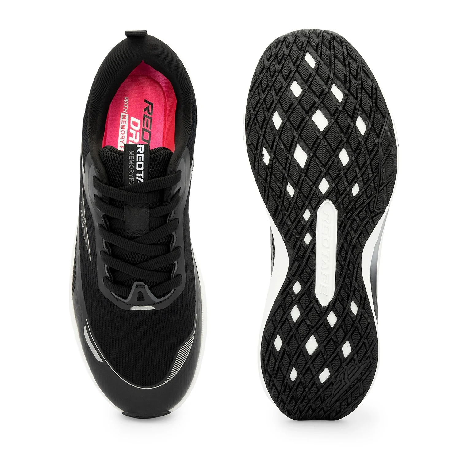 Women’s Athleisure  Shoes | Everyday Comfort - Image 5
